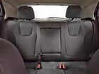 2026 Buick Encore Gx Preferred Синий vin: KL4AMBSL5TB006696