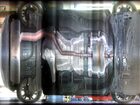 2026 Buick Encore Gx Preferred Синий vin: KL4AMBSL5TB006696