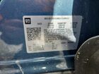 2026 Buick Encore Gx Preferred Синий vin: KL4AMBSL9TB002795 2026 Buick Encore Gx Preferred Синий vin: KL4AMBSL9TB002795
