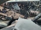 2026 Buick Encore Gx Preferred Синий vin: KL4AMBSL9TB002795 2026 Buick Encore Gx Preferred Синий vin: KL4AMBSL9TB002795
