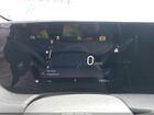 2025 Buick Encore Gx Preferred Fwd Dark Blue vin: KL4AMBSP5SB034175