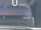 2025 Buick Encore Gx Preferred Fwd Dark Blue vin: KL4AMBSP5SB034175