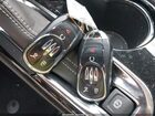 2025 Buick Encore Gx Preferred Fwd Dark Blue vin: KL4AMBSP5SB034175