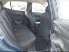 2025 Buick Encore Gx Preferred Fwd Dark Blue vin: KL4AMBSP5SB034175