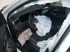 2026 Buick Encore Gx Preferred White vin: KL4AMCSL5TB022029