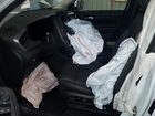 2026 Buick Encore Gx Preferred White vin: KL4AMCSL5TB022029