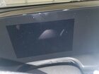 2026 Buick Encore Gx Preferred White vin: KL4AMCSL5TB022029