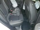 2026 Buick Encore Gx Preferred White vin: KL4AMCSL5TB022029