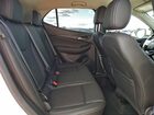 2024 Buick Encore Gx Sport Touring Белый vin: KL4AMDSL9RB202290