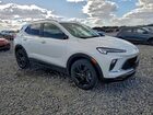 2024 Buick Encore Gx Sport Touring Белый vin: KL4AMDSL9RB202290