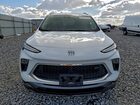 2024 Buick Encore Gx Sport Touring Белый vin: KL4AMDSL9RB202290
