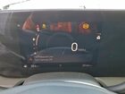 2024 Buick Encore Gx Sport Touring Белый vin: KL4AMDSL9RB202290