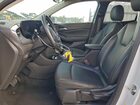 2024 Buick Encore Gx Sport Touring Белый vin: KL4AMDSL9RB202290