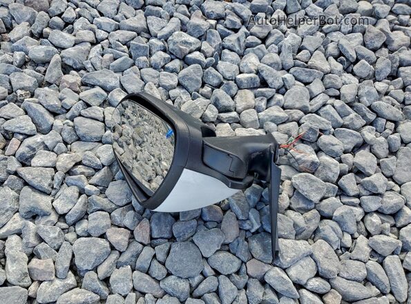 KL4AMDSL9RB202290 2024 BUICK ENCORE Белый Вид подкапотного пространства