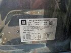 2018 Buick Encore Preferred Gray vin: KL4CJASB2JB566630