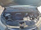 2018 Buick Encore Preferred Gray vin: KL4CJASB2JB566630
