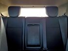 2018 Buick Encore Preferred Gray vin: KL4CJASB2JB566630