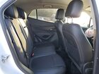 2020 Buick Encore Preferred White vin: KL4CJASB3LB010099 2020 Buick Encore Preferred White vin: KL4CJASB3LB010099