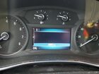 2020 Buick Encore Preferred White vin: KL4CJASB4LB048148