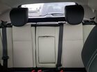 2020 Buick Encore Preferred White vin: KL4CJASB4LB048148