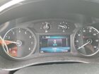 2019 Buick Encore Preferred Red vin: KL4CJASB7KB704342 2019 Buick Encore Preferred Red vin: KL4CJASB7KB704342
