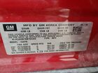 2019 Buick Encore Preferred Red vin: KL4CJASB7KB704342 2019 Buick Encore Preferred Red vin: KL4CJASB7KB704342
