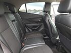 2019 Buick Encore Preferred Red vin: KL4CJASB7KB704342 2019 Buick Encore Preferred Red vin: KL4CJASB7KB704342