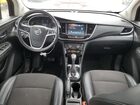 2019 Buick Encore Preferred Red vin: KL4CJASB7KB704342 2019 Buick Encore Preferred Red vin: KL4CJASB7KB704342