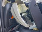 2021 Buick Encore Preferred Серый vin: KL4CJASB8MB343514