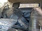 2021 Buick Encore Preferred Серый vin: KL4CJASB8MB343514