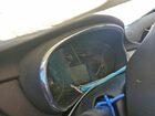 2021 Buick Encore Preferred Серый vin: KL4CJASB8MB343514