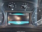 2018 Buick Encore Preferred Черный vin: KL4CJASBXJB718637
