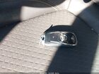 2018 Buick Encore Preferred Черный vin: KL4CJASBXJB718637
