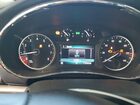 2019 Buick Encore Preferred Черный vin: KL4CJASBXKB709163 Damage: Warning Light - Engine, On, Unacceptable