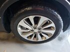 2019 Buick Encore Preferred Черный vin: KL4CJASBXKB709163 Damage: Right Front Wheel, Curb Rash, 4 To 5 Inches