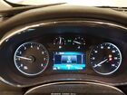 2019 Buick Encore Fwd Preferred Серебряный vin: KL4CJASBXKB903790