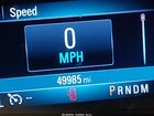 2019 Buick Encore Fwd Preferred Серебряный vin: KL4CJASBXKB903790