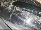 2019 Buick Encore Fwd Preferred Серебряный vin: KL4CJASBXKB903790