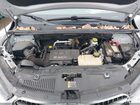 2019 Buick Encore Awd Preferred Серебряный vin: KL4CJESB5KB913540