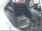 2019 Buick Encore Awd Preferred Серебряный vin: KL4CJESB5KB913540
