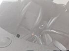 2019 Buick Encore Preferred Black vin: KL4CJESB9KB873284 Damage: Windshield, Chipped, < 1/8 Inch