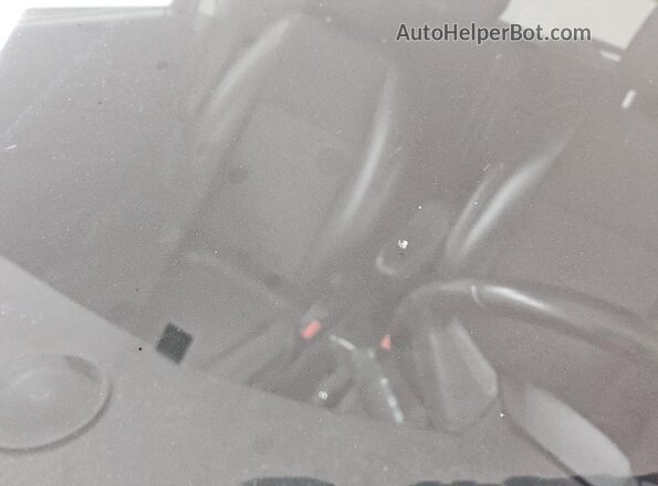 KL4CJESB9KB873284 2019 BUICK ENCORE Black სალონის 360-გრადუსიანი ხედი