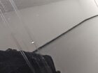 2019 Buick Encore Preferred Black vin: KL4CJESB9KB873284 Damage: Left Front Door, Chipped, 2