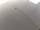 2019 Buick Encore Preferred Black vin: KL4CJESB9KB873284 Damage: Roof, Chipped, 2