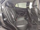 2019 Buick Encore Preferred Black vin: KL4CJESB9KB873284