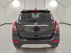 2019 Buick Encore Preferred Black vin: KL4CJESB9KB873284