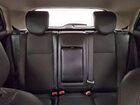 2019 Buick Encore Preferred Black vin: KL4CJESB9KB873284