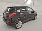 2019 Buick Encore Preferred Black vin: KL4CJESB9KB873284