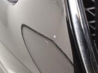 2019 Buick Encore Preferred Black vin: KL4CJESB9KB873284 Damage: Front Bumper, Chipped, 3
