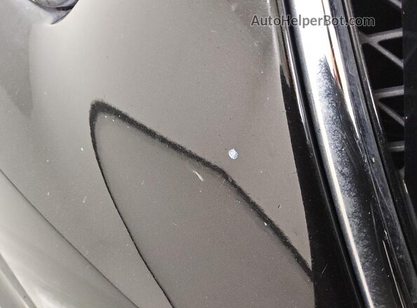KL4CJESB9KB873284 2019 BUICK ENCORE Black 